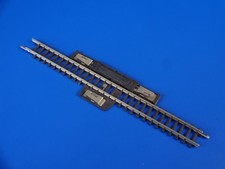 Marklin 8529 curved d'occasion  Expédié en Belgium