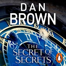 🔥💿� AUDIOBOOK 💿🔥 O Segredo dos Segredos de Dan Brown comprar usado 🔥💿� AUDIOBOOK 💿🔥 O Segredo dos Segredos de Dan Brown comprar usado  Enviando para Brazil