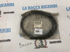 Tubo acqua minimoto usato Tubo acqua minimoto usato  Napoli