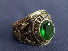 Army military police for sale Army military police for sale  LEICESTER