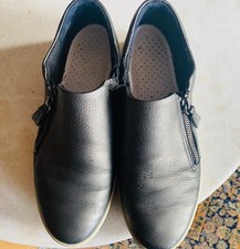 Ecco damenschuhe größe gebraucht kaufen Ecco damenschuhe größe gebraucht kaufen  Berlin