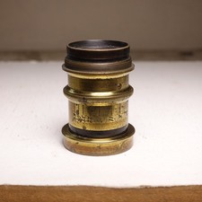 Vintage plate brass for sale  SHEFFIELD