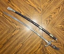 Vtg antique 1890s for sale  East Brady