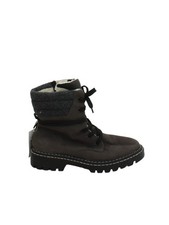 Rieker men boots for sale  MARKET HARBOROUGH
