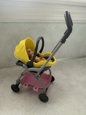 Barbie skipper babysitter for sale  Reading