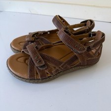 Kalso earth womens for sale  Westminster
