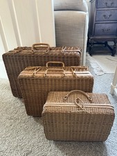 Vintage antique cane for sale  SOLIHULL
