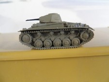 Militär panzer 160 gebraucht kaufen  Leichlingen (Rheinland)