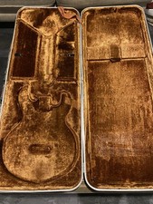 1980s peavey electric for sale  Wichita