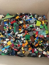 Pounds assorted unsearch for sale  Mount Juliet