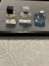 ralph lauren perfume for sale ralph lauren perfume for sale Endicott