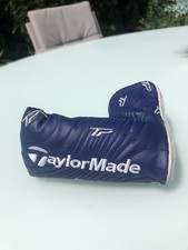 Taylormade putter head for sale  MAIDENHEAD