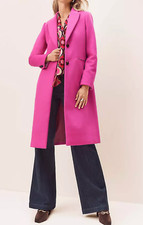 New ann taylor for sale  Cuyahoga Falls