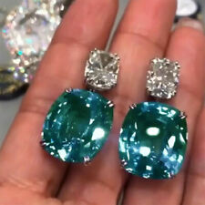 Women gorgeous cubic for sale  Los Angeles