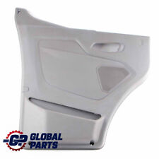 Ford transit door for sale  UK
