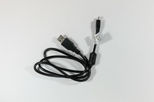 Genuine logicom ement d'occasion  Expédié en Belgium