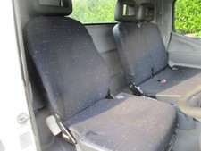 Mitsubishi canter interior for sale  COLERAINE