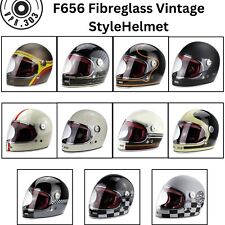 Viper f656 retro for sale  NEWCASTLE UPON TYNE