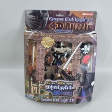 New puzzle master for sale  LUTON