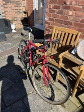 Women retro giant for sale  SOUTHPORT