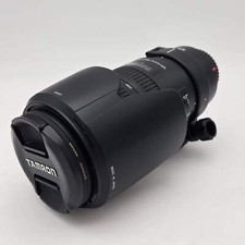 Tamron 200mm 2.0 for sale  Glendale