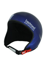 Casco paracadutismo bertrand usato  Villaricca