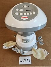 Fisher price puppy for sale  North Reading