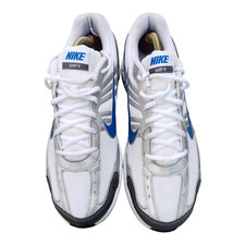 Nike running size for sale  WIRRAL