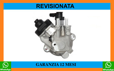 pompa carburante volvo penta 2003 usato  Castagnaro