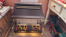 Valor gas fire for sale  TAUNTON