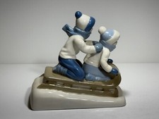Vintage 1992 paul for sale  Lake Worth