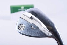 mizuno s18 58 degree wedge for sale mizuno s18 58 degree wedge for sale LOANHEAD