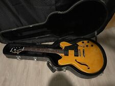 Ibanez 50 for sale  Hanford