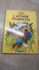 Livre bande dessinée d'occasion  Corps