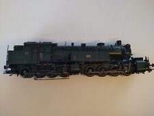 Märklin gt2x4 deutsche gebraucht kaufen  Obernzenn