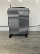 New samsonite cabin for sale  LONDON
