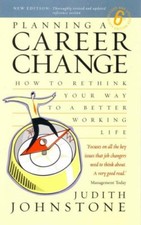 Planning career change for sale  UK