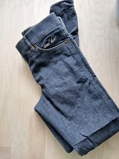 Mark todd denim for sale  WORTHING
