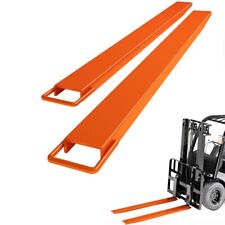 Pallet fork x4.5 for sale  USA