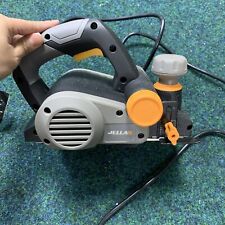 Jellas electric hand for sale  MANCHESTER