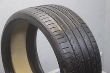 Continental contisportcontact  gebraucht kaufen  Detmold