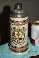 Original antique 1933 for sale  Pittsburgh