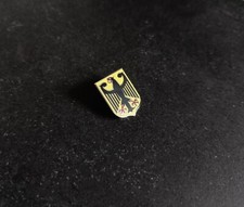 Pin deutschland adler gebraucht kaufen  Freital