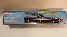 Acco hole punch for sale  Orlando