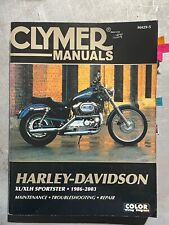 1986 2003 harley for sale  Boynton Beach