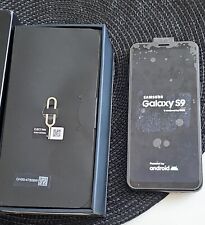 Samsung galaxy 64gb for sale  OAKHAM