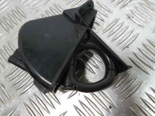 Support casque piaggio d'occasion  Méru