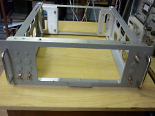 Tektronix 2465b rackmount usato  Roma
