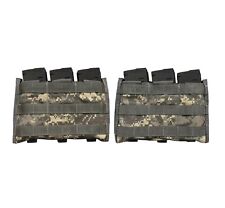 Pack usgi molle for sale  York