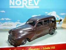 Ancien jouet cle d'occasion  Grenoble-